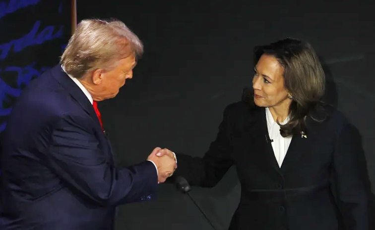 donlad_20trump_kamala_20haris.jpg