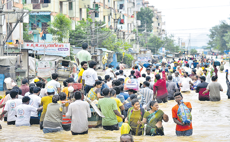 floods.jpg