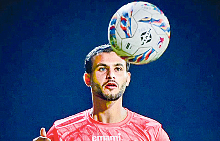 football.jpg