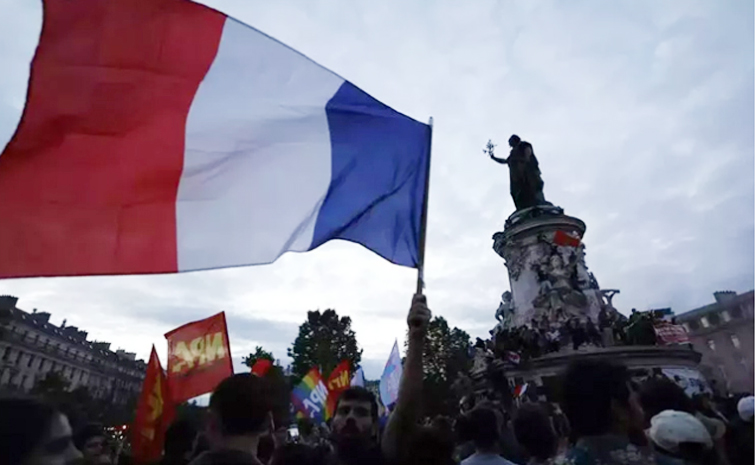france.jpg