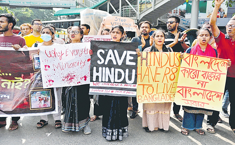 hinduuu_0.jpg