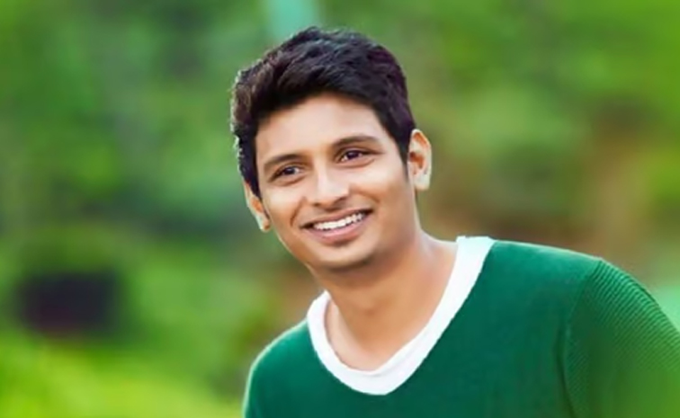 jiiva.jpg