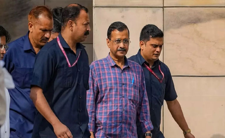 kejriwal.jpg