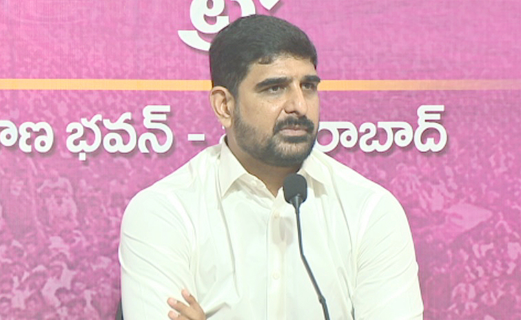 koushik-reddy1.jpg