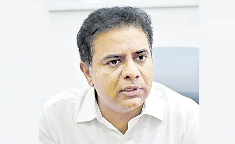 ktr.jpg