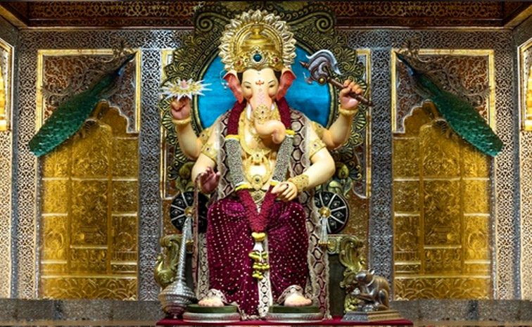 lalbagh.jpg
