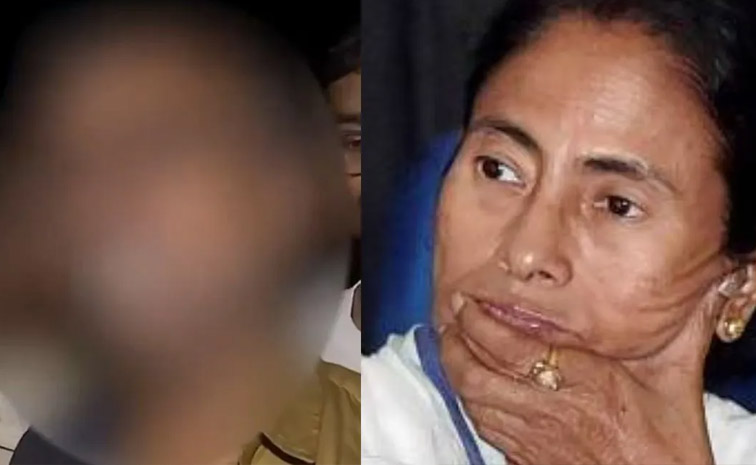 mamata.jpg