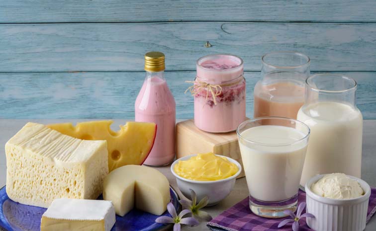 milk1.jpg
