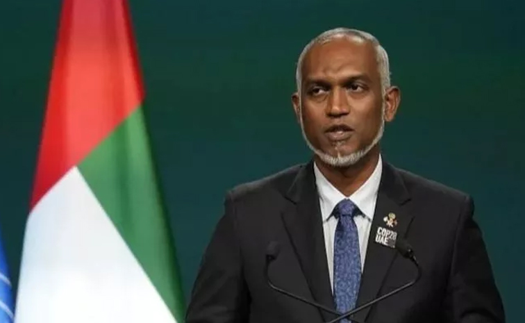 mohammadmuizzu.jpg