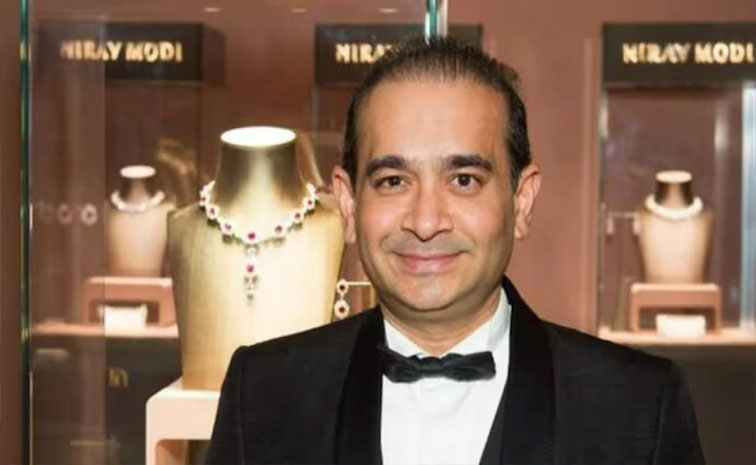 nirav-modi.jpg