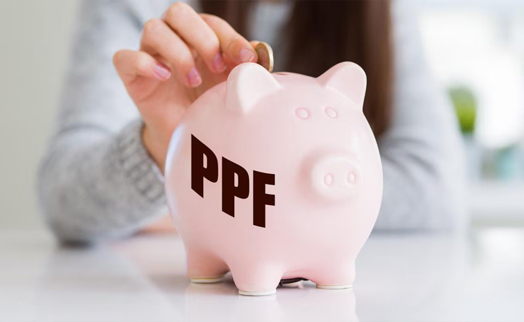 ppf01.jpg