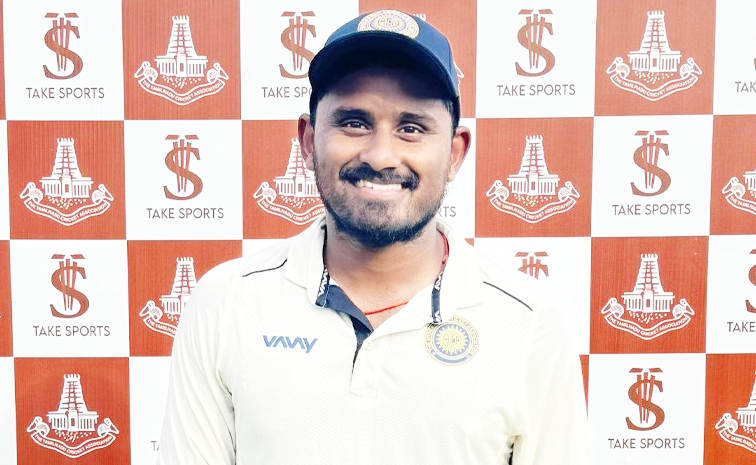 rohit.jpg