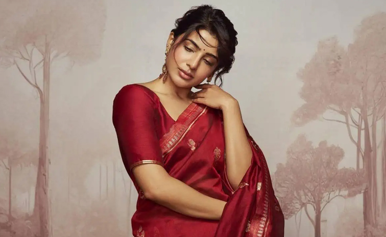 samantha_20ruth_20prabhu.jpg