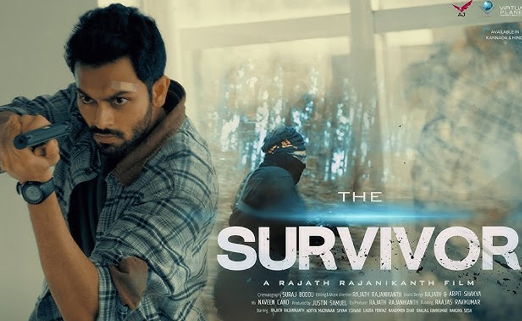 sarvivor-movie.jpg