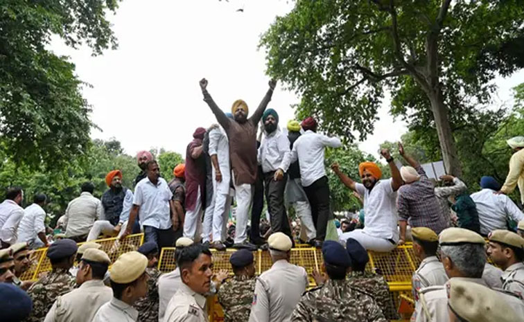 sikh.jpg