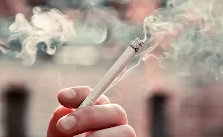 smoking1.jpg