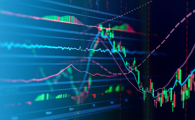 stockmarket.jpg