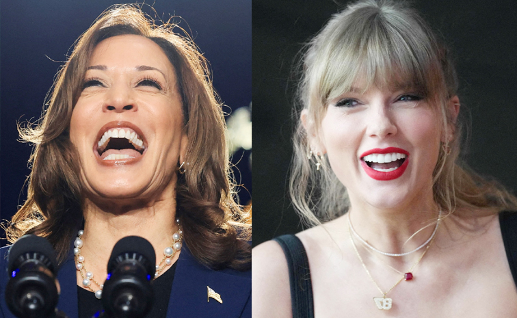 taylor_20swift_kamala_20haris.jpg