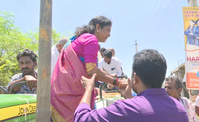 vangageetha5.jpg