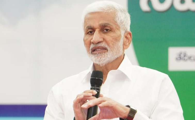vijayasaireddy1.jpg