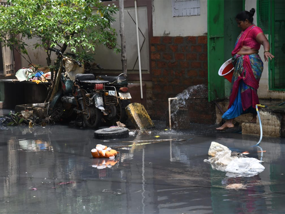 vijayawada_20floods_202024_20photos_10.jpg 10