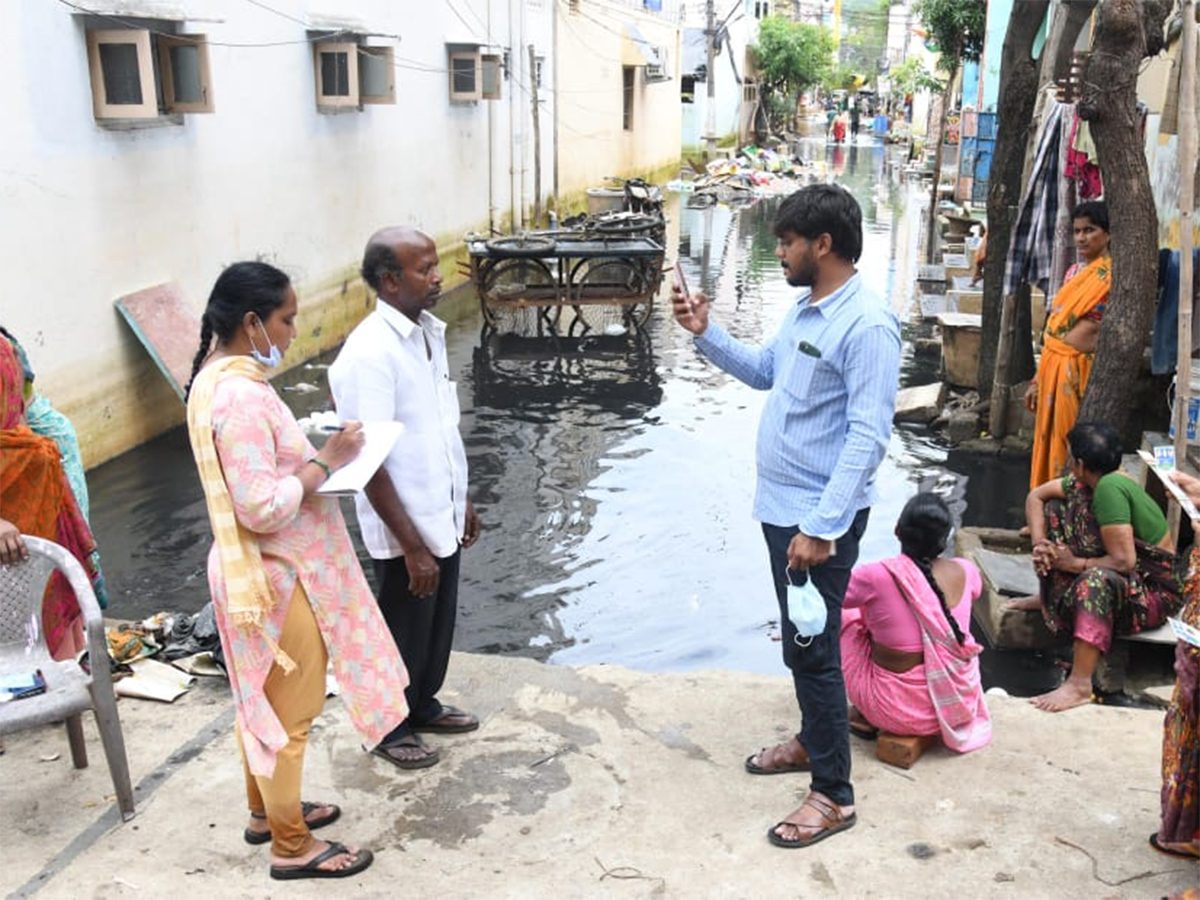 vijayawada_20floods_202024_20photos_11.jpg 11