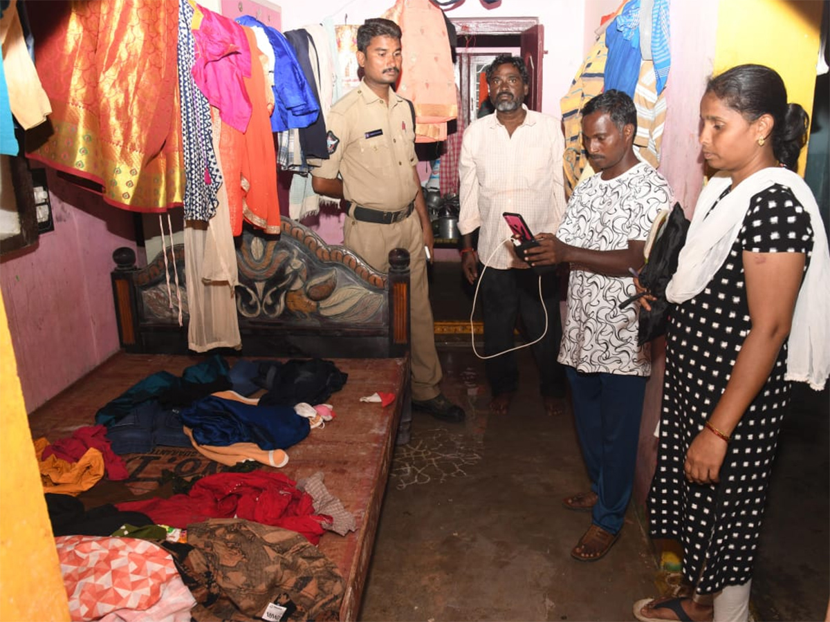 vijayawada_20floods_202024_20photos_12.jpg 12