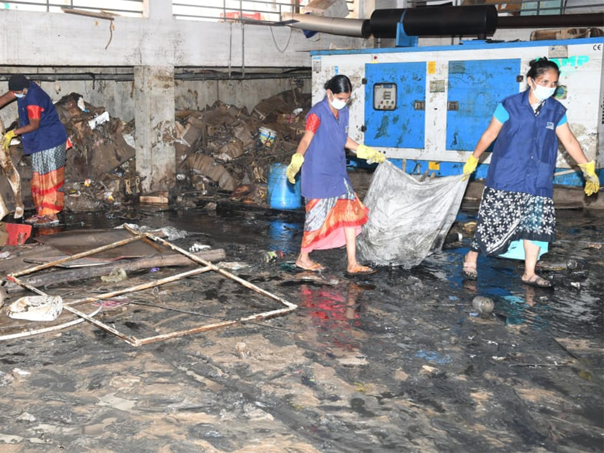 vijayawada_20floods_202024_20photos_16.jpg 15
