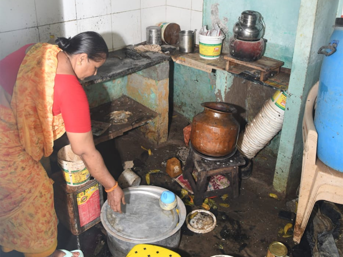vijayawada_20floods_202024_20photos_17.jpg 16