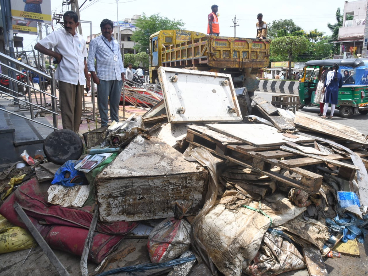 vijayawada_20floods_202024_20photos_18.jpg 17