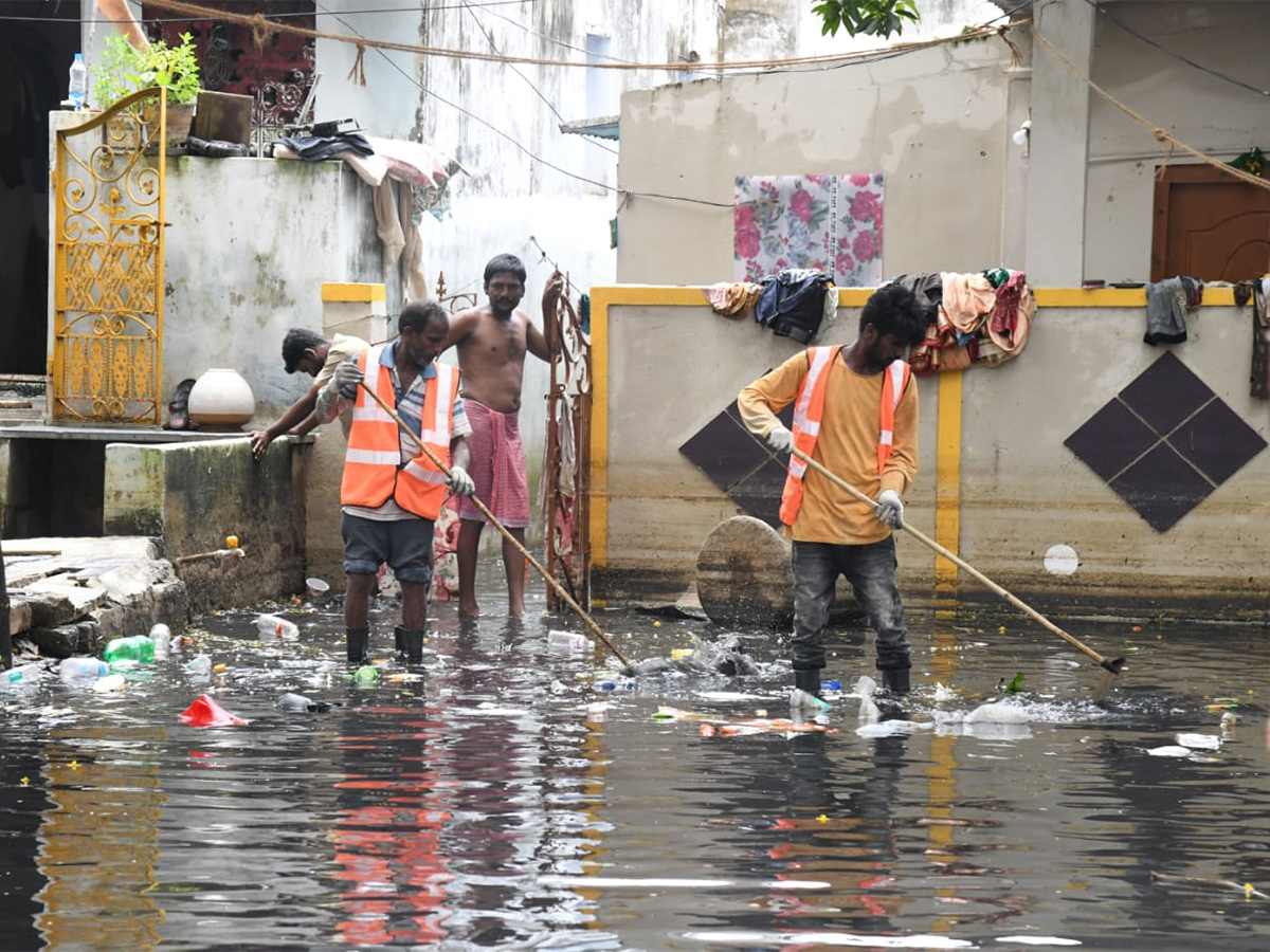 vijayawada_20floods_202024_20photos_19.jpg 18