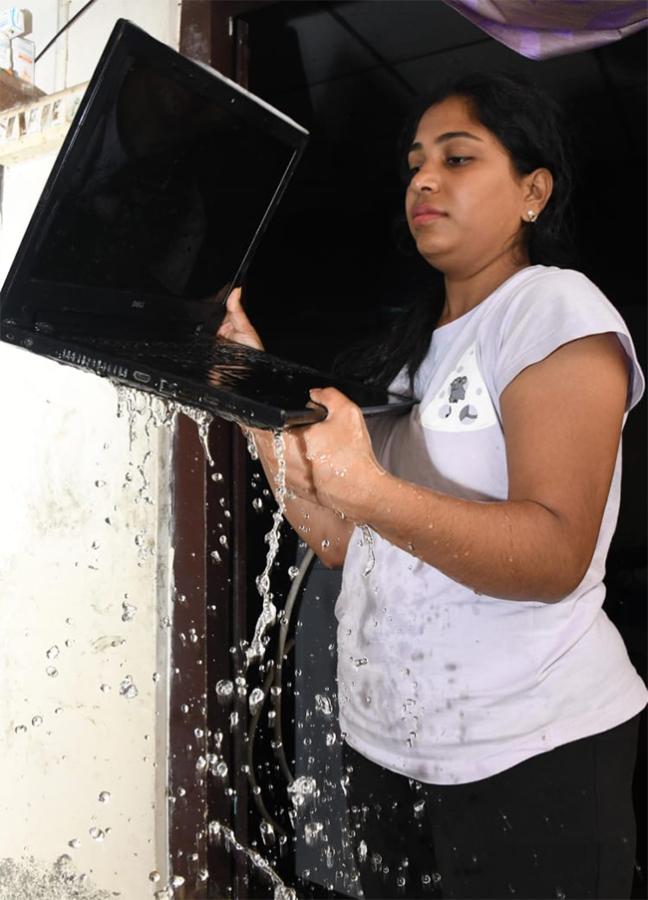 vijayawada_20floods_202024_20photos_2.jpg 2