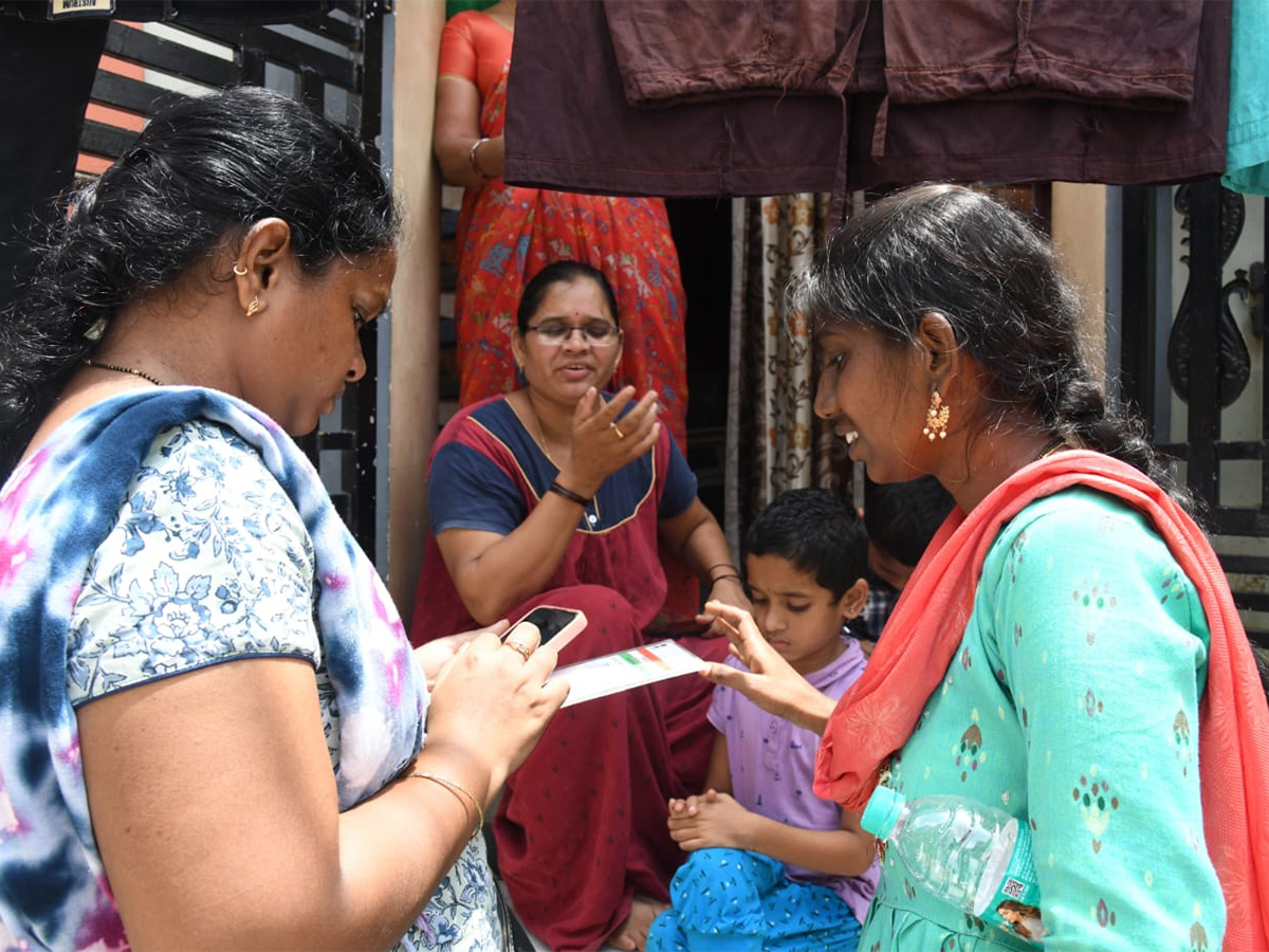 vijayawada_20floods_202024_20photos_21.jpg 20