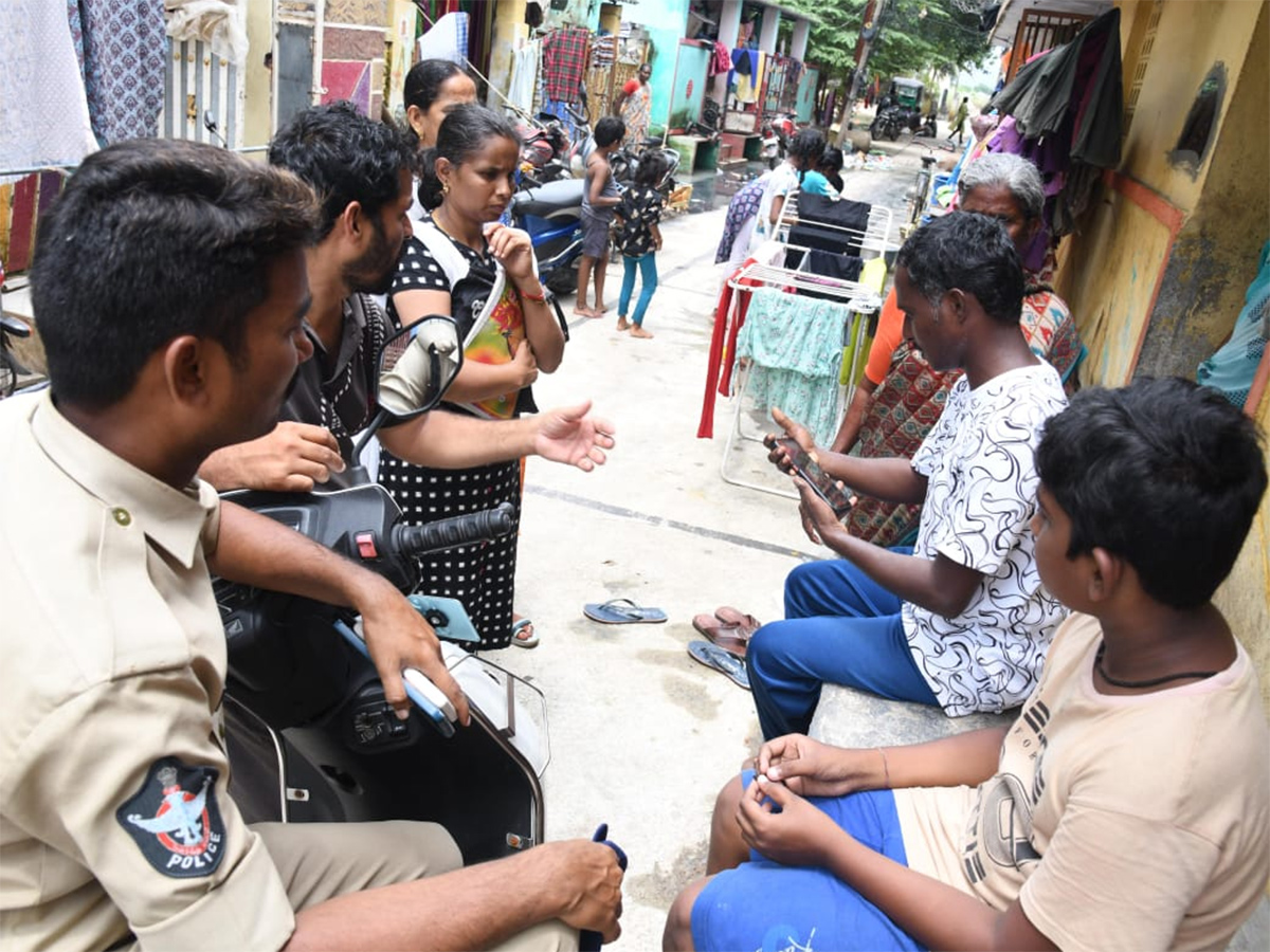 vijayawada_20floods_202024_20photos_22.jpg 21
