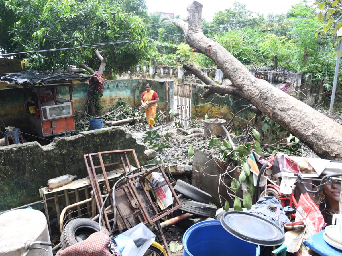 vijayawada_20floods_202024_20photos_5.jpg 5