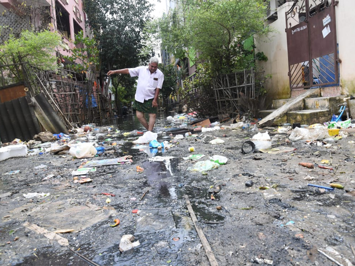 vijayawada_20floods_202024_20photos_7.jpg 7