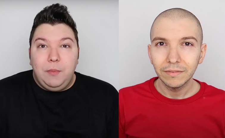 youtuber.jpg