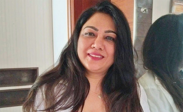 Actress-Hema.jpg