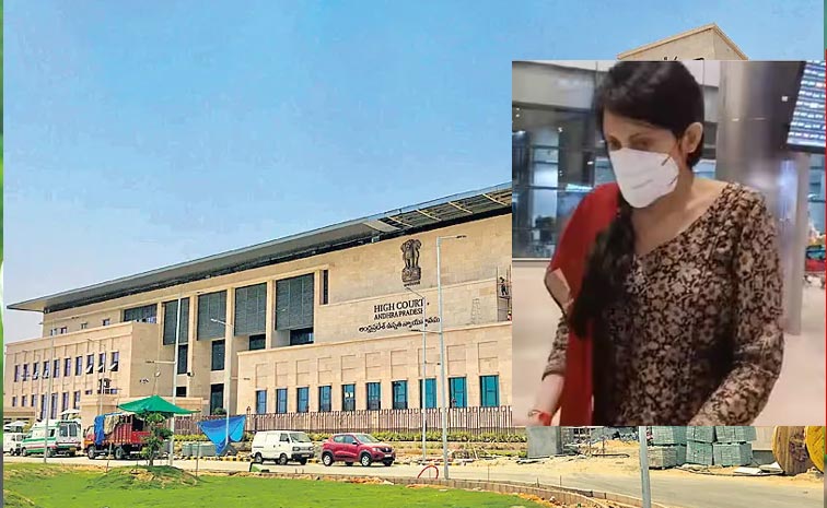 Actress_Jatwani_Case.jpg