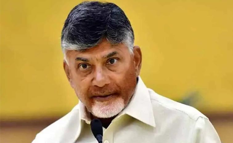 CBN_0.jpg