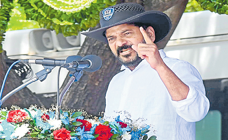 CM-REVANTH-REDDY-7.jpg
