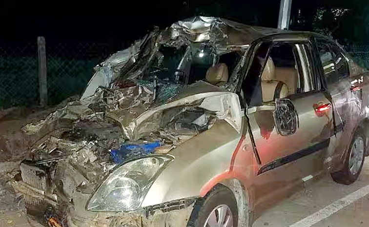 Car.jpg