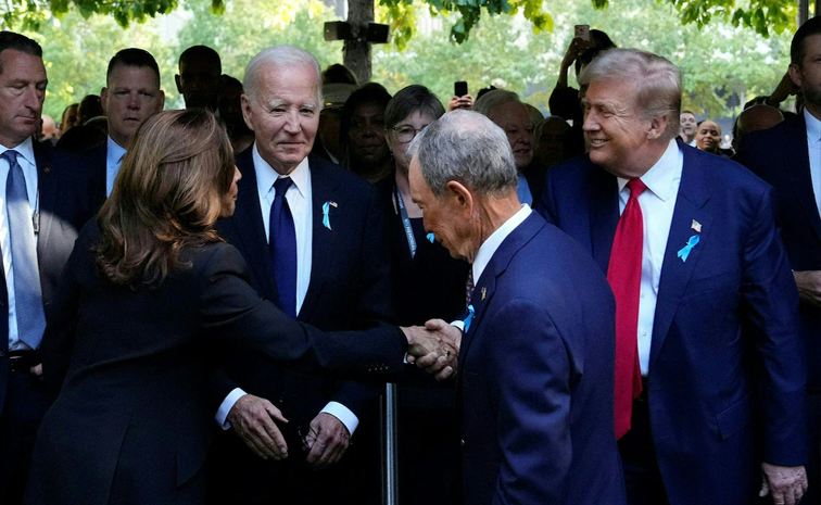 Donald_20Trump_20and_20Kamala_20Harris_0.jpg