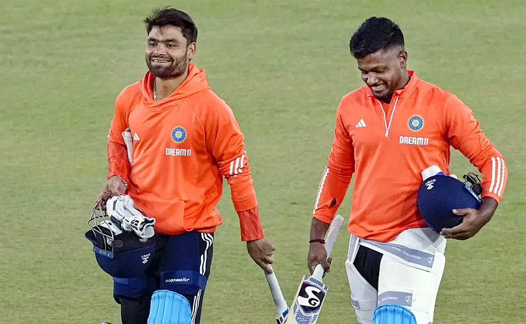 Duleep-Trophy-round.jpg