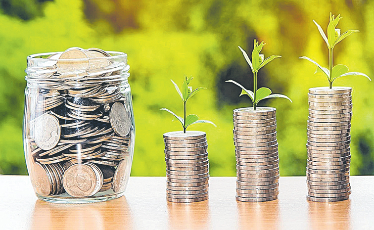 EQUITY-MUTUAL-FUNDS.jpg