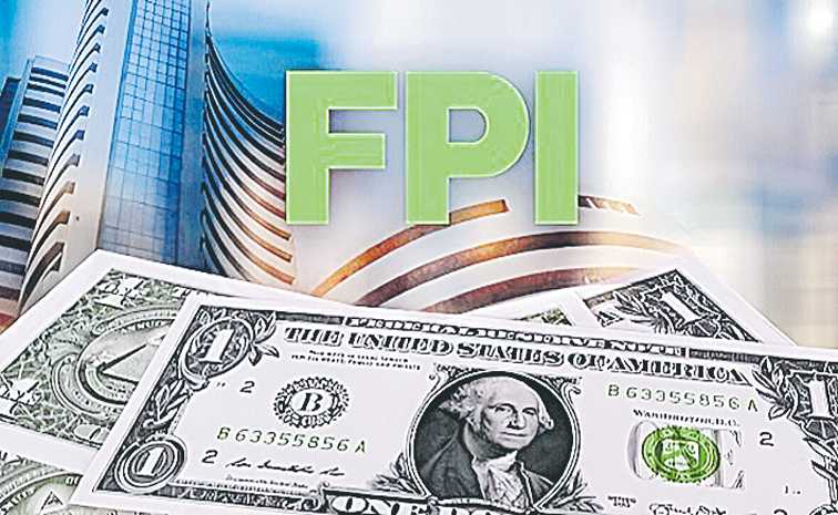 FPIS-SAT.jpg