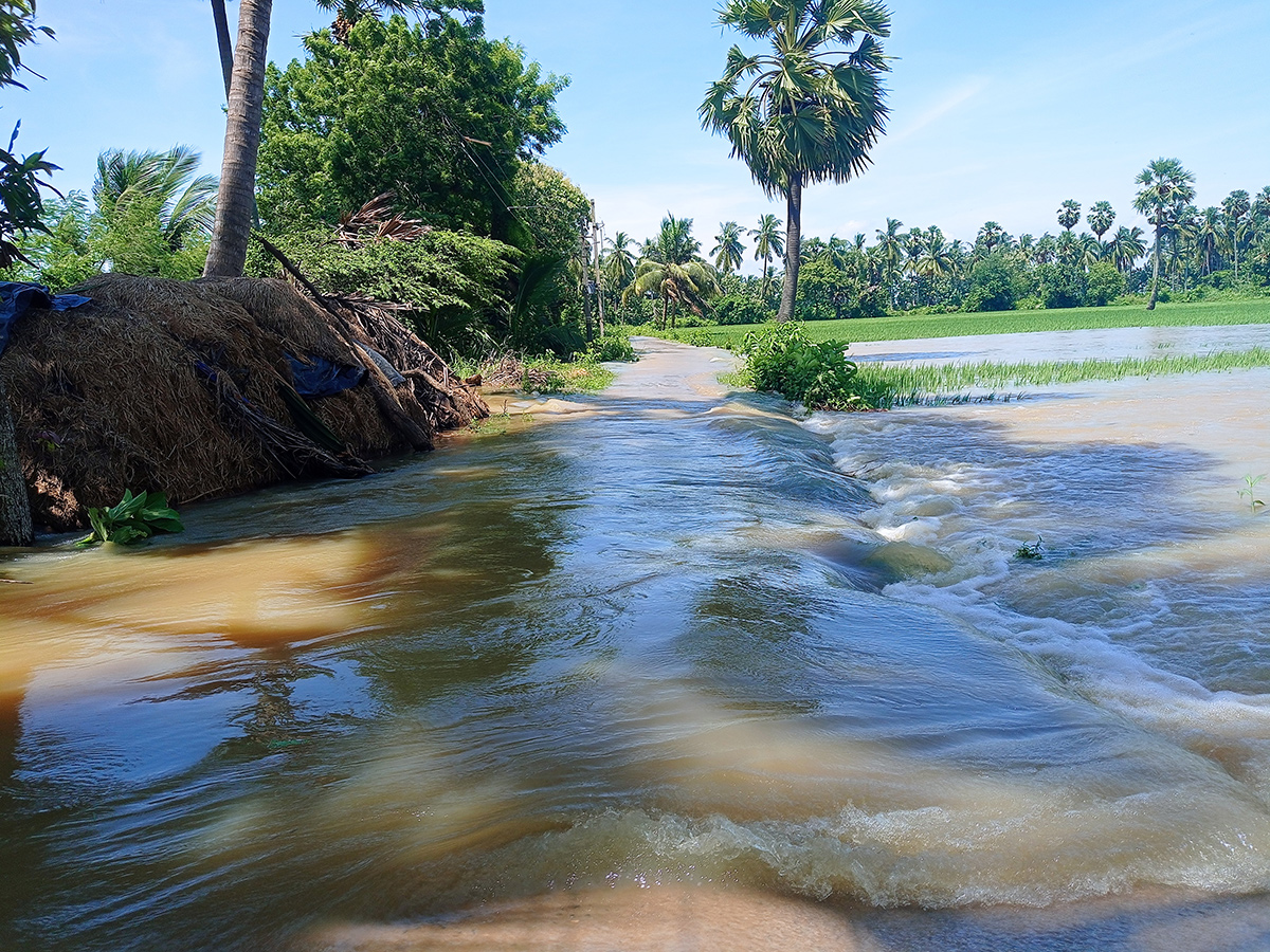Heavy_20Flood_20Water_20To_20rajahmundry_20godavari_24.jpg 21