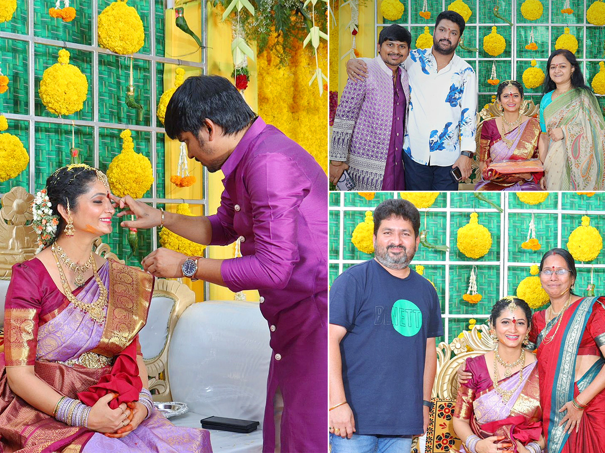 Jabardasth_20Rocking_20Rakesh_20Wife_20Jordar_20Sujatha_20Seemantham_20Function_20Photos__20_281_29.jpg 1
