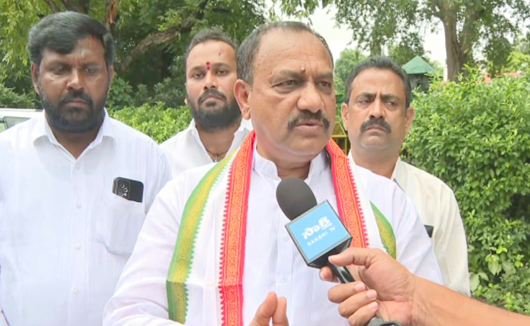 Maheshkumargoud1.jpg