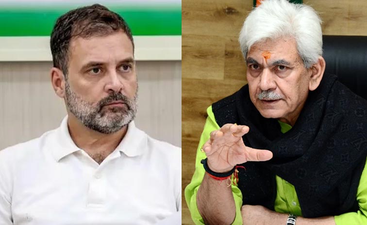 Manoj_Sinha_JK.jpg
